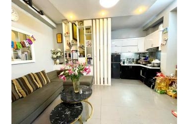 BÁN NHÀ VÂN HỒ -HAI BÀ -Ô TÔ -KINH DOANH-SÁT PHỐ CỔ -HIẾM NHÀ BÁN